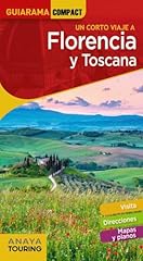 Florencia toscana usato  Spedito ovunque in Italia 