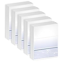 Docugard standard blue for sale  Delivered anywhere in USA 