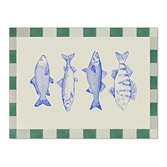 Blue ocean tropical for sale  Delivered anywhere in USA 