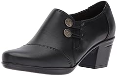 Clarks women emslie for sale  Delivered anywhere in USA 