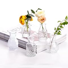 Eylkoi glass bud for sale  Delivered anywhere in USA 