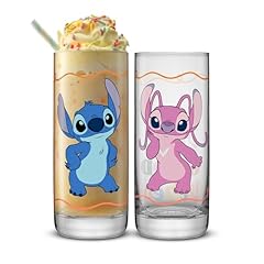 Joyjolt disney stitch for sale  Delivered anywhere in USA 