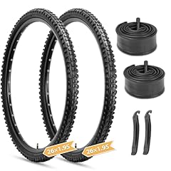 Pack mountain bike for sale  Delivered anywhere in USA 