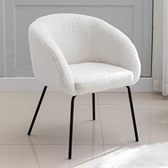Chairus fauteuil fausse d'occasion  Livré partout en France
