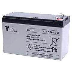 Yucel lead yucel for sale  Delivered anywhere in Ireland