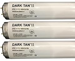 Wolff dark tan for sale  Delivered anywhere in USA 