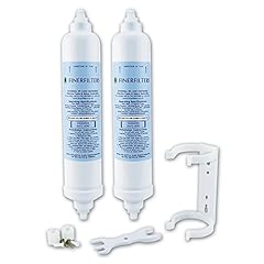 Finerfilters rangemaster fridg for sale  Delivered anywhere in UK