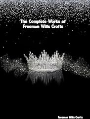 Complete works freeman for sale  Delivered anywhere in UK