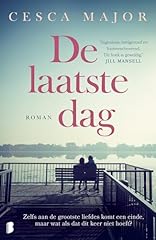 Laatste dag zelfs d'occasion  Livré partout en Belgiqu