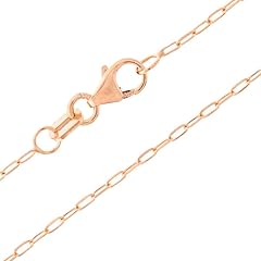 Cavill schicke rose gebraucht kaufen  Wird an jeden Ort in Deutschland