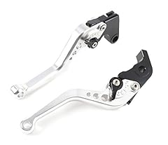 Sunpower motorcycle levers for sale  Delivered anywhere in USA 