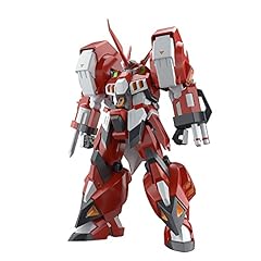 Bandai gundam alteisen gebraucht kaufen  Wird an jeden Ort in Deutschland