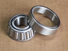 Replacement fits spindle for sale  Delivered anywhere in USA 
