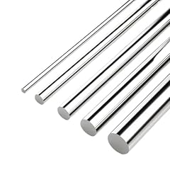 Yuekopou 304 stainless usato  Spedito ovunque in Italia 