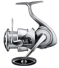 Daiwa exist 5000d d'occasion  Livré partout en France