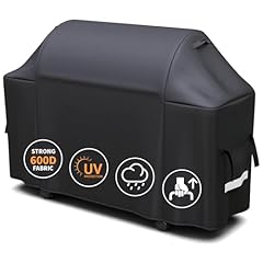 Grisun 7132 grill for sale  Delivered anywhere in USA 