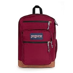 Jansport bag backpack for sale  Delivered anywhere in UK