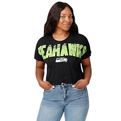 Foco women seattle for sale  Delivered anywhere in USA 
