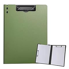 Nulizl plastic clipboard for sale  Delivered anywhere in USA 
