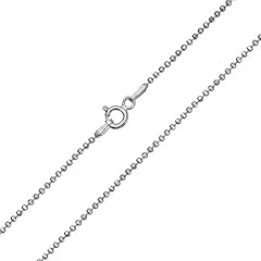 Bling jewelry diamante usato  Spedito ovunque in Italia 