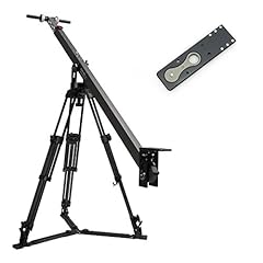 Konova s900 sunjib d'occasion  Livré partout en France
