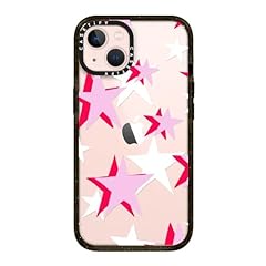 Casetify impact iphone for sale  Delivered anywhere in UK