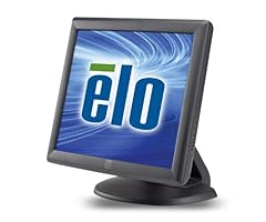 Elo accutouch e603162 for sale  Delivered anywhere in USA 