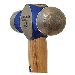 Vaughan tc848 ounce for sale  Delivered anywhere in USA 