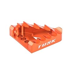 Tusk brake pedal for sale  Delivered anywhere in USA 