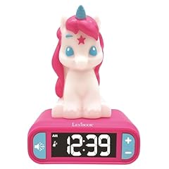 Lexibook unicorn digital for sale  Delivered anywhere in USA 