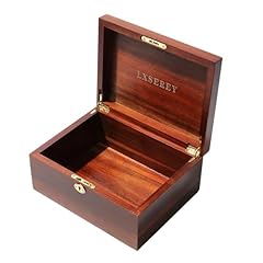 Lxserey wooden box for sale  Delivered anywhere in USA 