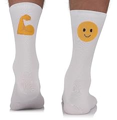 Todo cycling socks for sale  Delivered anywhere in UK