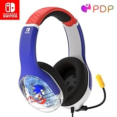 Pdp casque realmz d'occasion  Livré partout en France