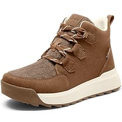 Airhas women winter for sale  Delivered anywhere in USA 