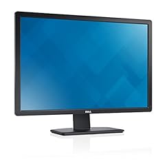 Dell ultrasharp u3014 for sale  Delivered anywhere in USA 