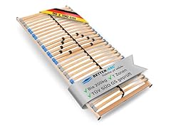 Betten abc madera gebraucht kaufen  Wird an jeden Ort in Deutschland