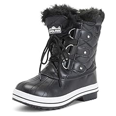 Polar womens snow for sale  Delivered anywhere in USA 
