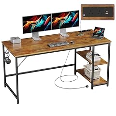 Joiscope computer desk for sale  Delivered anywhere in UK