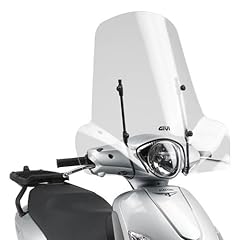 Givi 107a kit usato  Spedito ovunque in Italia 