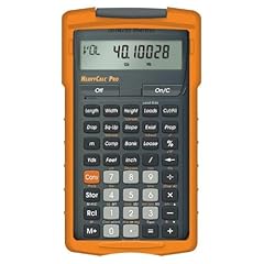 Calculated industries 4325 for sale  Delivered anywhere in USA 