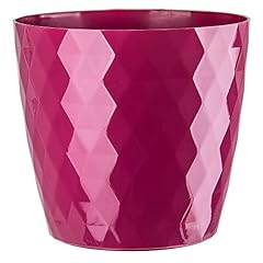 B2c flowerpot round for sale  Delivered anywhere in UK
