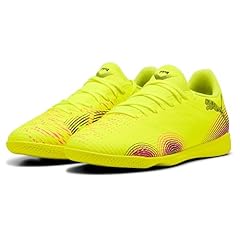 Puma future play usato  Spedito ovunque in Italia 