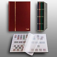 Prophila collection pages d'occasion  Livré partout en Belgiqu