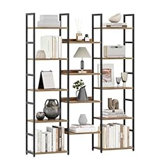 Otk triple column for sale  Delivered anywhere in USA 