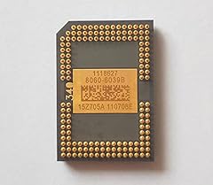 Projector dmd chip for sale  Delivered anywhere in UK