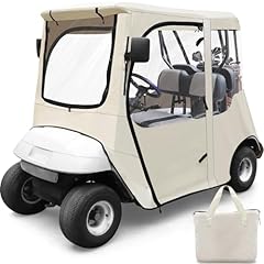 Cartalia golf cart for sale  Delivered anywhere in USA 