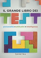 Grande libro dei usato  Spedito ovunque in Italia 