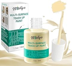 White touch paint for sale  Delivered anywhere in USA 