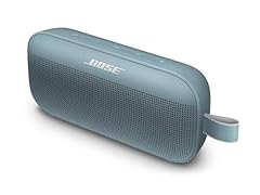 Bose soundlink flex d'occasion  Livré partout en Belgiqu