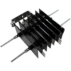 Miller 199095 rectifier for sale  Delivered anywhere in USA 
